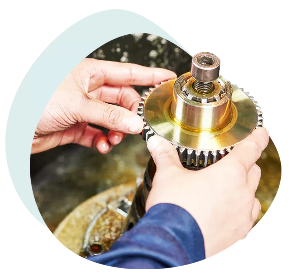 Anasayfa(full-kutu-2)