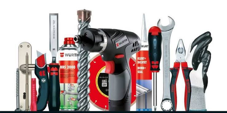 lube lhl x100, lube fs2, lube w100, lube mys, lube mt1, Lube LHL-X100 Genel Yağlama Kartuş Gresi,Lubricant Yağlama Gresi,Lube Lhl x 100 Kartuş Gresi